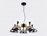 Подвесная люстра Ambrella TR TR9082
