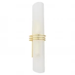 Настенный светильник Lussole Selvino LSA-7701-02 (220V, IP21)