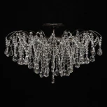 Потолочная люстра MW-Light Бриз 464018809