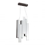 Подвесная люстра Odeon Light Piano 4014/99L