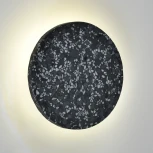 Настенный светильник Zortes Terrazzo ZRS.1878.04 (LED, 220V, IP21)