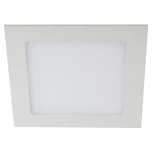 Встраиваемый точечный светильник Эра LED 2-6-6K (220V)
