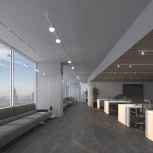 Трековый светильник магнитный 7W 4200K Neid (белый) Elektrostandard Slim Magnetic 85032/01 (LED, 48V, шар)