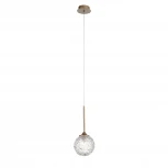 Подвесной светильник ST Luce Arcobalino SL1152.203.01