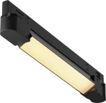 Трековый светильник трехфазный 10W 220V Maytoni Basis TR196-3-10W2.7K-B (LED)