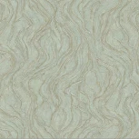 Обои виниловые Emiliana Parati Terra 97116 10,05 x 1,06 м