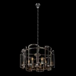 Подвесная люстра Loft It Reflection 10433/6