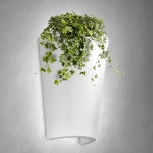 Настенный светильник уличный Mantra Teja 6508 (220V, IP54)