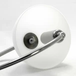 Потолочная люстра Lussole Lgo Gila LSP-8084 (220V, IP21)