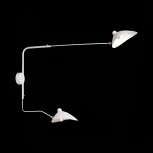 Бра ST Luce Spruzzo SL305.501.02