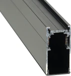 Шинопровод Loft IT Tech TRS001-20