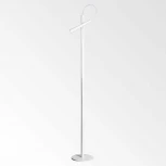 Торшер Lussole Loft Dawson  LSP-0578 (LED, 220V, выключатель, IP21)