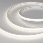 Светодиодная лента Arlight COB 032177