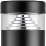 Наземный светильник Lightstar Raggio 376707 (LED, 220V, IP55)