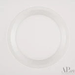 Точечный светильник встраиваемый APL LED Ingrid 3322.LDY16016/16W/4K (220V, круглые, IP40)