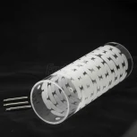 Бра Lussole Lgo Leinell GRLSP-9552 (220V, IP21)