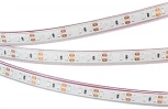 Светодиодная лента Arlight RTW 033901