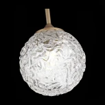 Подвесной светильник ST Luce Arcobalino SL1152.203.01