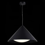 Подвесной светильник ST Luce Tresor SL6501.423.01