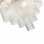 Потолочная люстра ST Luce Corsia SL1230.302.08