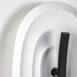 Настенный светильник LED Lightstar Erica 609646 (220V)