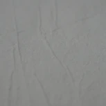 Обои виниловые Marburg Patent Decor 1889 10,05 x 0,53 м