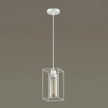 Подвесной светильник Lumion Elliot 3732/1 (220V, на проводе)