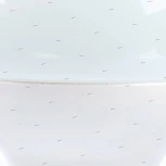 Лампочка светодиодная шар белая E27 12W 1055 lm 3000K Eglo Lm_led_e27 11487