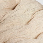 23/01 Матрац для кресла "Папасан" коричневый (ткань)