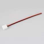 Коннектор выводной FAST-MONO-8mm-L150mm-X1 022308