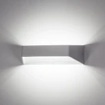 Настенный светильник Citilux Декарт CL704320