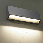 Архитектурная подсветка Novotech Kaimas 357418 (LED, 220V, IP54)