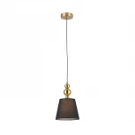 Подвесной светильник F-Promo Campana 2781-1P