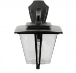 Настенный уличный светильник Citilux Forts CLU10W (220V, IP54)