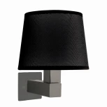 Бра Mantra Tecnico Bahia 5235+5238+5171 (220V)