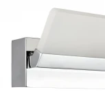 Бра Vele Luce Forza VL8283W11