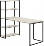 Стол письменный-стеллаж Board 1600х700 ОГОГО 636289