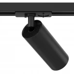 Трековый светильник Maytoni Track lamps TR021-1-12B3K