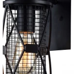 Бра Favourite Mesh 1783-1W (220V)