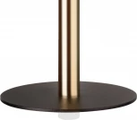 Подвесной светильник Loft It Reed 10358/830 Disk AB (LED, 220V, на проводе, круглые)