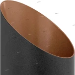 Архитектурная подсветка Eglo Agolada 94804 (LED, 220V, IP44)