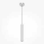 Подвесной светильник Maytoni Pro Focus MOD161PL-01CM1