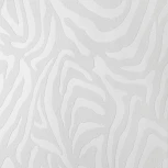 Обои виниловые Marburg Patent Decor 9433 10,05 x 0,53 м