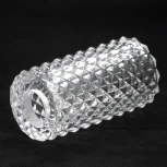 Потолочная люстра на штанге Lussole Lgo Ouachita LSP-8277 (220V, IP21)