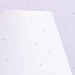 Интерьерная настольная лампа MW-Light Свеча 301039501