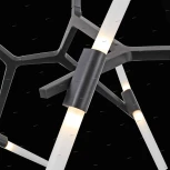 Подвесная люстра ST Luce Laconicita SL947.402.10