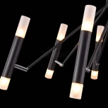 Потолочная люстра Maytoni Vigo MOD620CL-16B (220V)