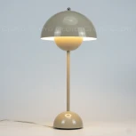 Настольная лампа Cloyd Erma 30043 (220V)