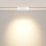 Трековый светильник Downlight магнитный 48V Maytoni Points rot TR033-4-12WTW-DD-W (LED)