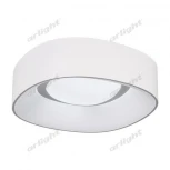 Потолочный светильник Arlight SP-TOR 022138